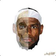 环球巨星酷阿福