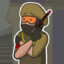 Z1G
