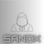 SandX