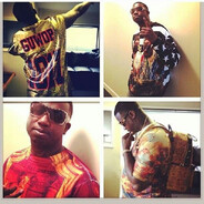 --LYUT1Y--GAMER1337--