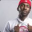 Bankroll Fresh