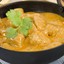 Indian_Curry