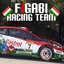 F1GABI746