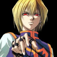 X1zeN - steam id 76561198960548437