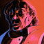 paramnesia_c