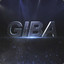 _GIBA_