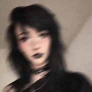 Аватар hoshimi miyabi