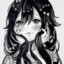 Persona_qq