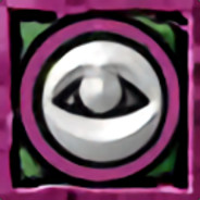 jc_dracula - steam id 76561197970969875