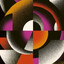 SwervingJewel54