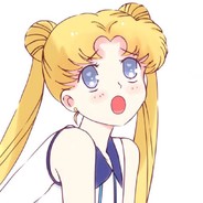 锅包又请求出战