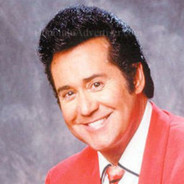 wayne newton