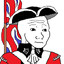 Gov&#039;nor