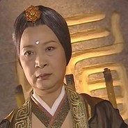 师太饶了老衲吧