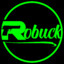 robuck