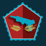 Delta_08
