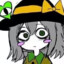 Frisee