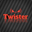 Twister_SK