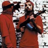 ⚝Січень⚝♂CIBERABOBA