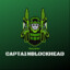 Capta1nBlockhead