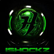 hAx' iShocKZ
