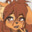 Lovely_Lyra