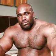 =PisosPro= попытерка - steam id 76561199041949622