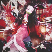 ♡Nezuko♡