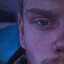 Gojo_is_back_