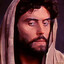 TIO JUDAS