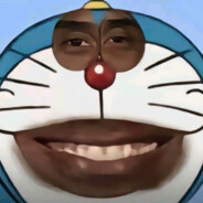 青训曼巴发来月抛邀请