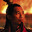 Ozai