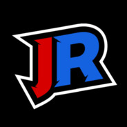 Jeizdar_Twitch