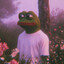 swvgg