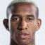 TALISCA