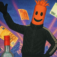 Рубелияʕ•ᴥ•ʔ