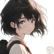 DaNG11Y - steam id 76561198158677712