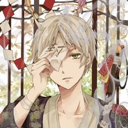 一枪一个小朋友