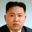 Kim Jong-un