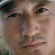 冷锋正在看着你