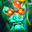Another Wraith King Klassic