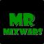 MrMixwars