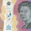 $5