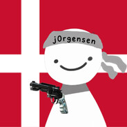 j0rgensen