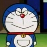 鸭鸭鸭正在zzzzz