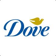 =.DovE.= (Spyron)