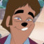 Bradley Uppercrust III