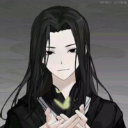 骆宏睿爱吸五叶神