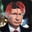 lil putin