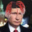 lil putin